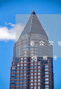 老公欠信用卡老婆也還不起怎么辦-老公欠信用卡老婆也還不起怎么辦呢
