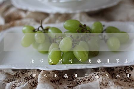 老公欠信用卡老婆還不起怎么辦-老公欠信用卡老婆還不起怎么辦呢
