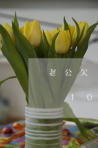 老公欠債100萬無力償還怎么辦-老公欠債100萬無力償還怎么辦呢