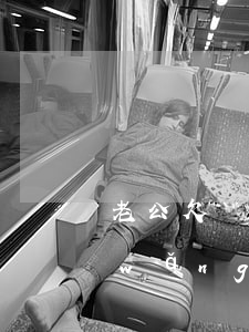 老公欠債老婆該怎么辦-老公欠了很多網(wǎng)貸怎么辦