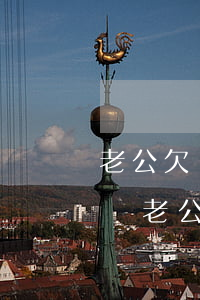 老公欠網(wǎng)貸20萬 老婆要還款嗎(老公欠網(wǎng)貸20萬 老婆要還款嗎)