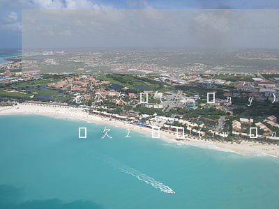 老公欠網(wǎng)貸4萬塊沒錢還怎么辦(欠2萬網(wǎng)貸沒有錢還怎么辦)