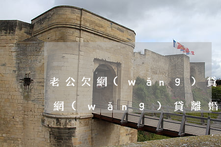 老公欠網(wǎng)貸不還怎么辦(老公欠網(wǎng)貸離婚怎么處理)