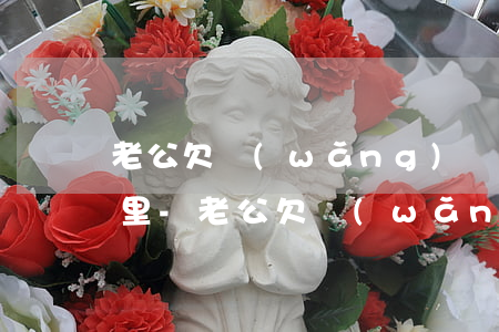 老公欠網(wǎng)貸不還電話打到我這里-老公欠網(wǎng)貸不還電話打到我這里怎么辦