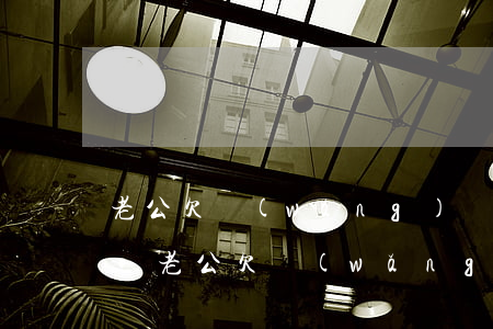 老公欠網(wǎng)貸 信用卡 老婆怎么辦-老公欠網(wǎng)貸 信用卡 老婆怎么辦理