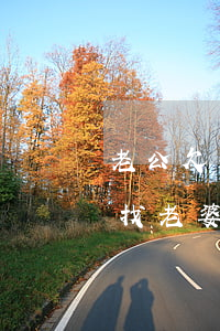 老公欠網(wǎng)貸催收會(huì)找老婆(接到老公網(wǎng)貸催款電話)