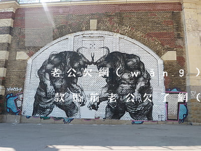 老公欠網(wǎng)貸婚內(nèi)還款(婚前老公欠了網(wǎng)貸要幫他還嗎)