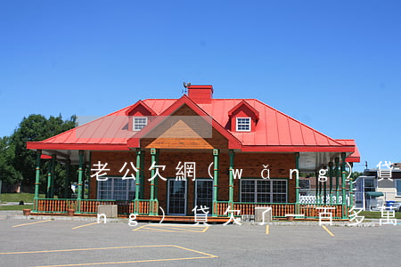 老公欠網(wǎng)貸幾萬(老公網(wǎng)貸欠了一百多萬,我該怎么辦)