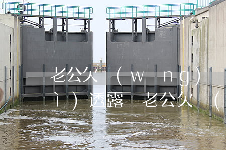 老公欠網(wǎng)貸老婆社保會(huì)透露嗎(老公欠網(wǎng)貸會(huì)不會(huì)影響老婆)