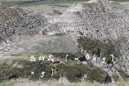 老公欠網(wǎng)貸老婆能申請(qǐng)嗎