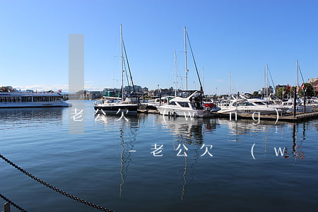 老公欠網(wǎng)貸老婆能貸款會有影響嗎-老公欠網(wǎng)貸老婆能貸款會有影響嗎知乎