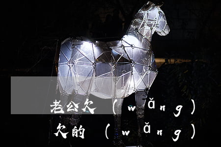 老公欠網(wǎng)貸要賣房子還嗎(妻子欠的網(wǎng)貸會讓老公還嗎)