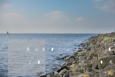 老公欠網(wǎng)貸該幫他還嗎(妻子欠了網(wǎng)貸老公有義務(wù)替我還嗎)