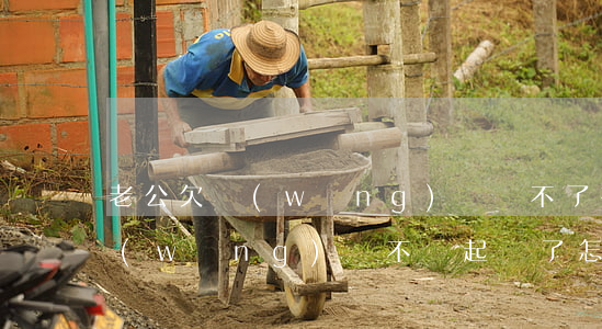 老公欠網(wǎng)貸還不了被起訴(欠網(wǎng)貸不還起訴了怎么辦)