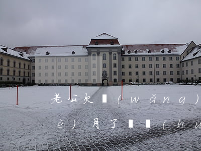 老公欠網(wǎng)貸離家出走一個(gè)月了還會(huì)回來(lái)嗎-老公欠網(wǎng)貸離家出走一個(gè)月了還會(huì)回來(lái)嗎