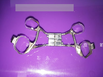 老公欠網貸老婆要離婚(欠了網貸老婆要離婚該怎么辦)