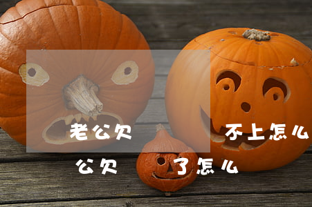 老公欠網貸錢還不上怎么辦(發(fā)現老公欠網貸了怎么辦)