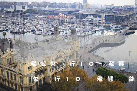 老公欠銀行10萬老婆沒能力怎么辦-老公欠銀行10萬老婆沒能力怎么辦呢