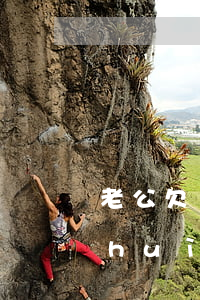 老公欠錢起訴期(老公欠錢被起訴了妻子會(huì)受牽連嗎)