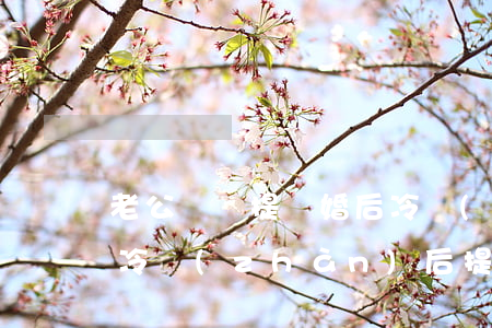 老公沖動提離婚后冷戰(zhàn)(跟老公冷戰(zhàn)后提了離婚他也同意了怎么辦)