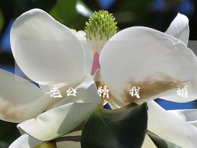 老公無精癥我該離婚嗎