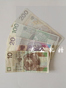 老公犯精神病怎么辦離婚