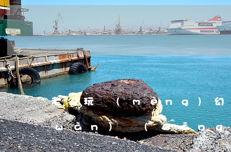 老公玩夢(mèng)幻西游欠了幾十萬(wàn)網(wǎng)貸(玩夢(mèng)幻西游導(dǎo)致欠網(wǎng)貸)