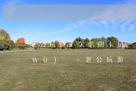 老公玩游戲欠信用卡是個(gè)人債務(wù)嗎-老公玩游戲欠錢能原諒嗎