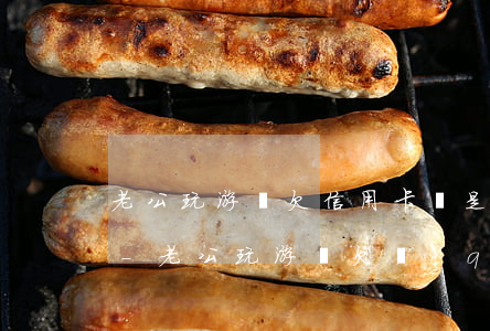 老公玩游戲欠信用卡還是共同債務(wù)-老公玩游戲欠錢(qián)能原諒嗎