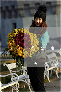 老公用妻子的信用卡逾期(老公用妻子的信用卡逾期了怎么辦)