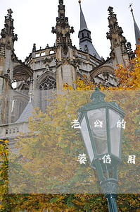 老公的信用卡嚴重逾期會不會影響下一代（老婆信用卡逾期半年）