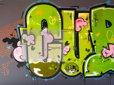 老公經(jīng)常提離婚