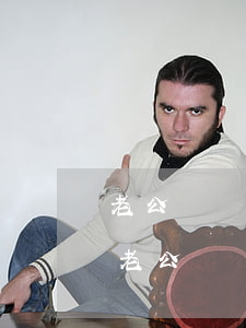 老公網貸逾期對老婆有什么影響2020-老公網貸逾期對老婆有什么影響嗎,兩個未打結婚證