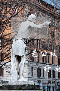 老公被銀行起訴老婆微信受影響嗎-老公被銀行起訴老婆微信受影響嗎怎么辦