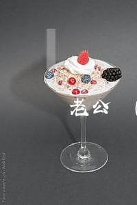 老公說(shuō)想離婚怎么辦