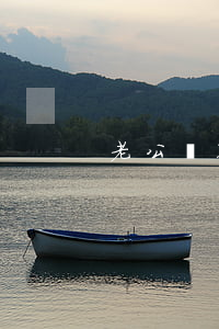 老公說不給岳父捐腎離婚該怎么辦