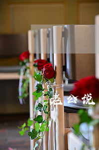 老公说心冷了离不离婚怎么办