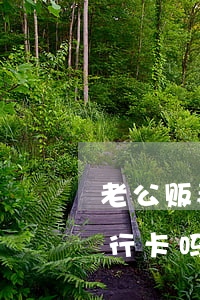 老公贩毒会查老婆吗(老公贩毒会查老婆的银行卡吗)