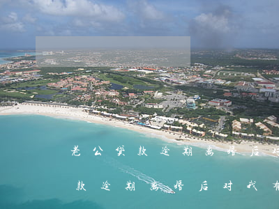 老公贷款逾期离婚后对我有影响吗-老公贷款逾期离婚后对我有影响吗知乎
