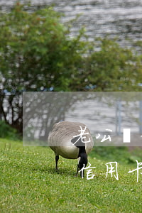 老公辦信用卡還不上老婆要一起還-老公辦信用卡還不上老婆要一起還錢嗎