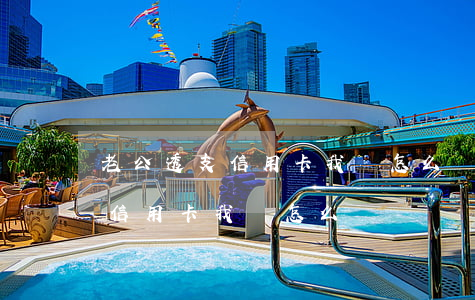老公透支信用卡我該怎么還(老公瞞著我透支信用卡我該怎么辦)