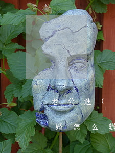 老公進(jìn)監(jiān)獄我想離婚怎么辦