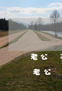 老公還不上信用卡老婆有責(zé)任嗎-老公還不上信用卡老婆有責(zé)任嗎怎么辦