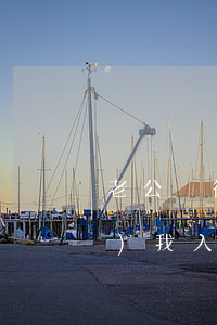 老公銀行卡逾期(老公銀行卡逾期對(duì)我入黨有影響嗎)