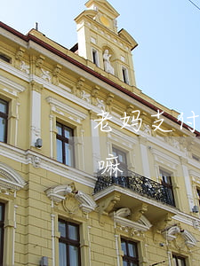 老妈支付宝逾期(老妈支付宝逾期会影响儿女嘛)