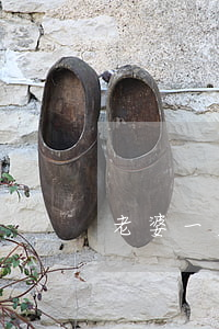 老婆一直說(shuō)要離婚我該怎么辦