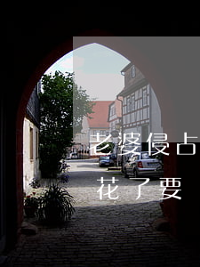 老婆侵占共同財(cái)產(chǎn)花了要離婚(老婆把共同財(cái)產(chǎn)私自處理)