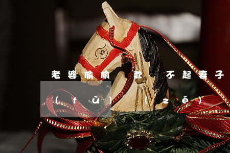 老婆偷偷貸款還不起 妻子偷偷貸款老公要負(fù)責(zé)嗎