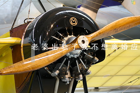 老婆出轨了我不想离婚应该怎么办