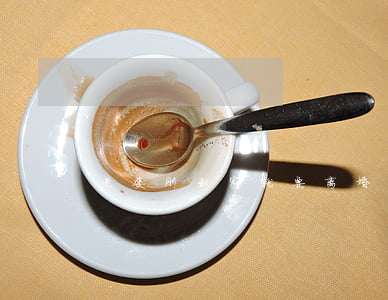老婆刚到家就要离婚(我的老婆要离婚)